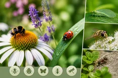 Insekty