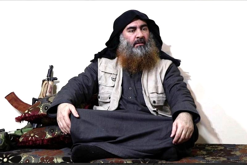 Kalif – kim był i jak kształtował historię islamu?
