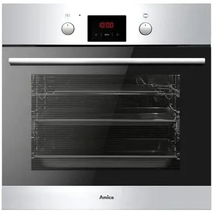Kuchnie Amica i Mastercook – porównanie funkcji, jakości i cen