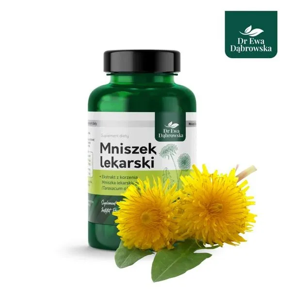 Mniszek lekarski na trawniku – skuteczne sposoby na usunięcie chwastu