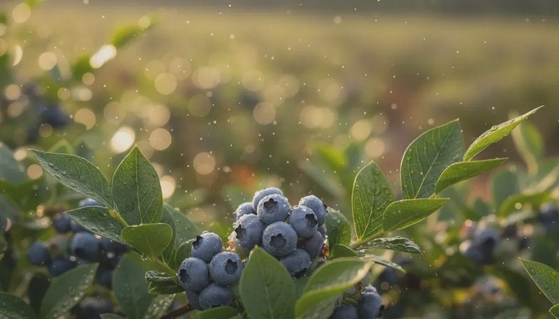 Mocznik do oprysku – bezpieczne stężenie i sposoby na uniknięcie poparzeń