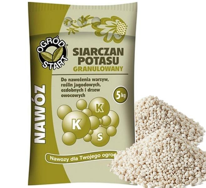 Sekret obfitych pomidorów: jak zrobić naturalny nawóz potasowy