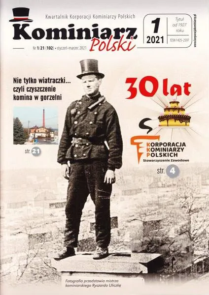 Bezpieczeństwo pracy na dachu