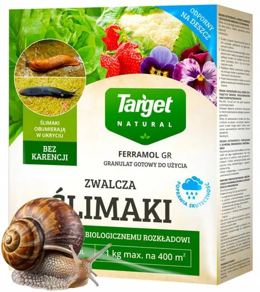 Bezpieczne dla dzieci