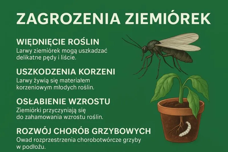 Biologiczne metody walki