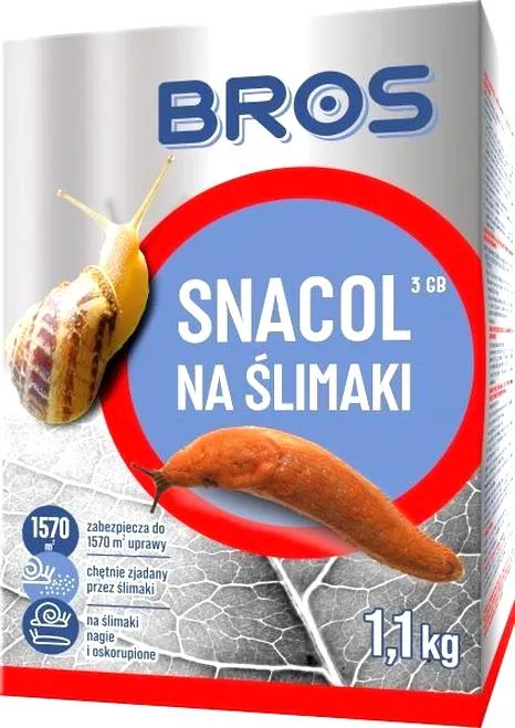 Ekologiczne preparaty ogrodowe
