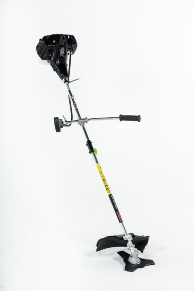 Ergonomiczne rozwiązania do ogrodu