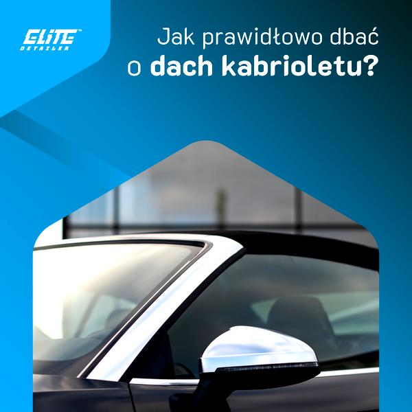 Kosztowne szkody