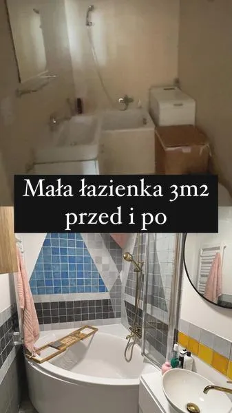 Materiały budowlane