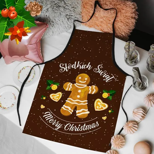 Materiały kuchenne