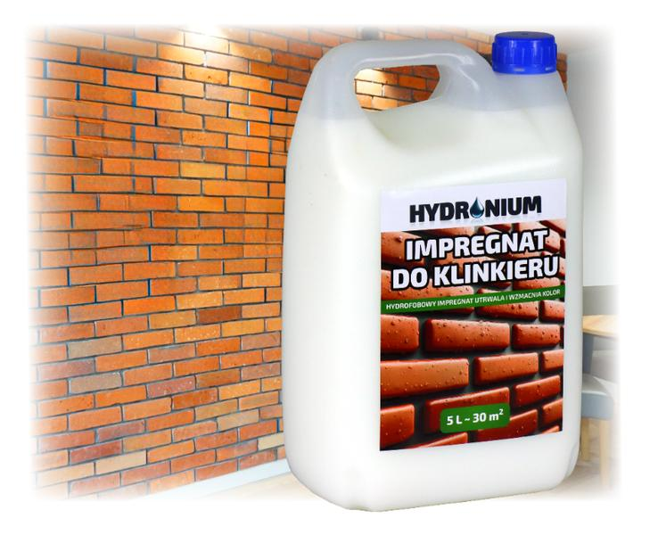 Ochrona przed tłuszczem i wilgocią