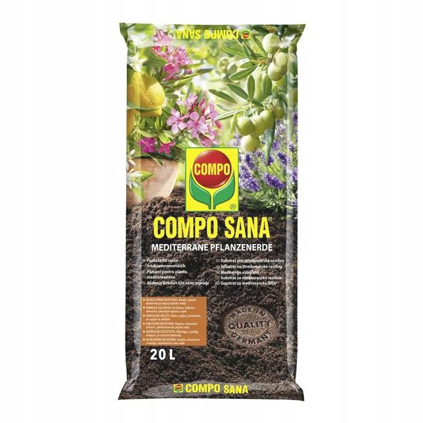 Odżywki do hibiskusa