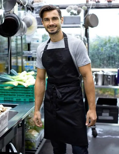 Stylowe akcesoria kuchenne